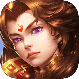 少年三国志魅族平台