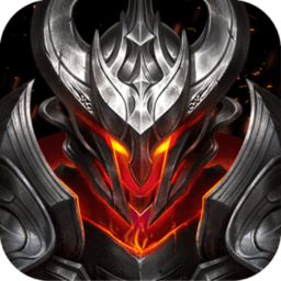 精灵盛典黎明手游私服