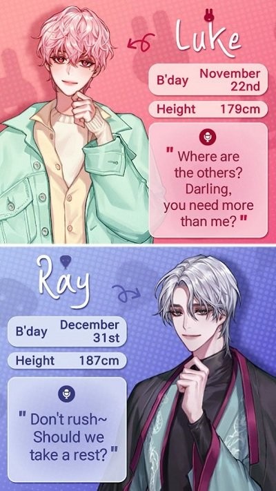 亲爱的宠物游戏 亲爱的宠物最新版下载