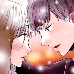 心动瞬间选择题游戏 v1.0.0