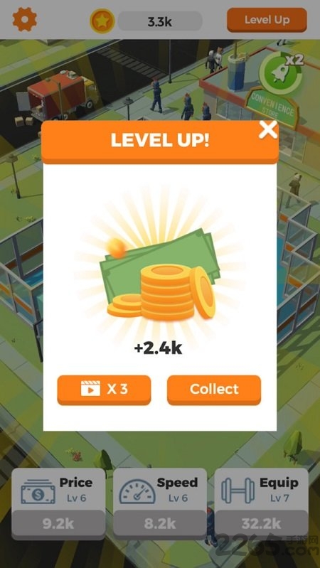 游泳健身了解一下手机版