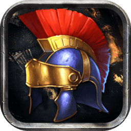 帝王世纪手游当乐版