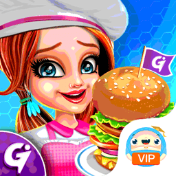 欢迎光临我家餐厅手游下载-最新版免费下载