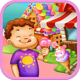冰激凌梦工坊手机版