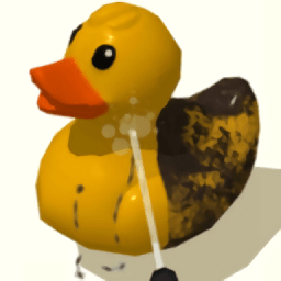 清洗一切手机版