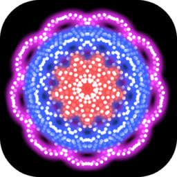 魔幻涂鸦官网下载-魔幻涂鸦最新版下载