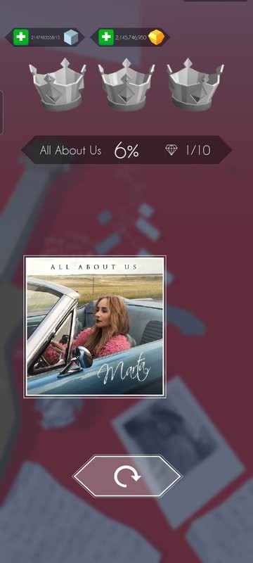 跳舞的线光影版最新版