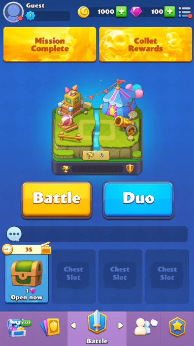 合并塔防英雄游戏(merge heroes)