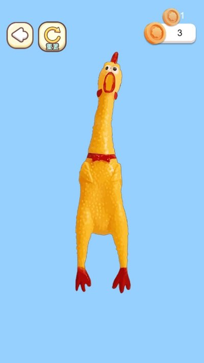 最强烧脑解谜最新版