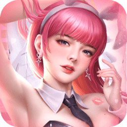 心动女友手游百度版