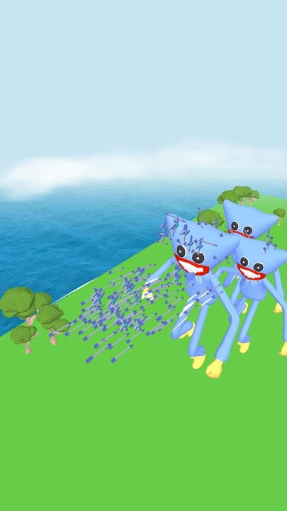 城堡传说手机版