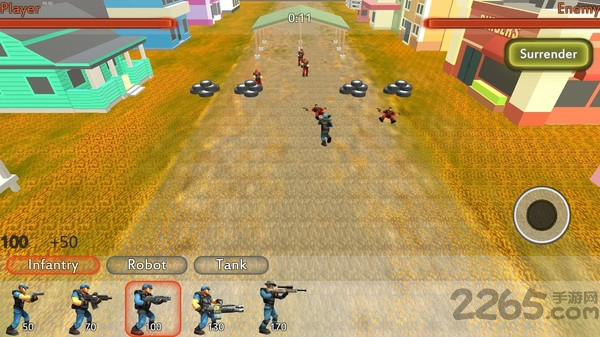 欧洲战争模拟器游戏