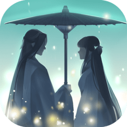 花与剑oppo版本 v2.3.0