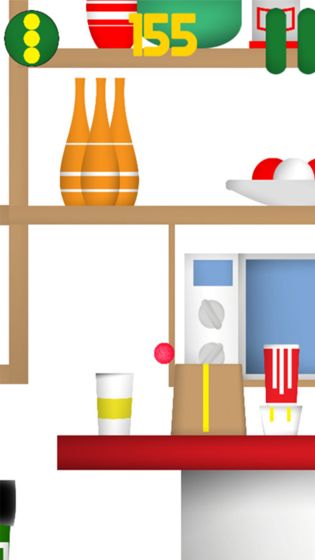 洗洗更健康游戏 洗洗更健康最新版下载