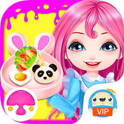 爱心便当小能手手机版下载-最新版免费下载