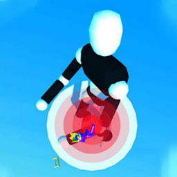 冲吧果冻人游戏 v1.0.4