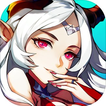 最终契约官方下载-最终契约手游官方正版下载v1.3.3.1 安卓版