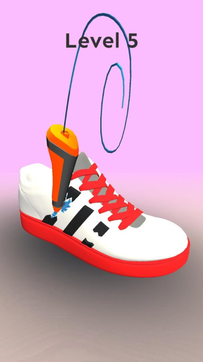 3D修复笔官方版 3D修复笔游戏下载