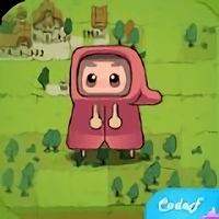 幻想合成村手机版