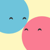 我们之道下载安装-我们之道手机版下载最新版