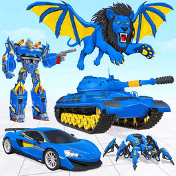 明日之王比拼手游官方下载-明日之王比拼最新版安卓版下载