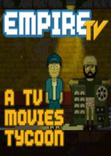 帝国电视大亨安卓汉化版 v1.3