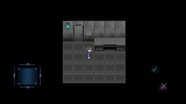 ant space station汉化版