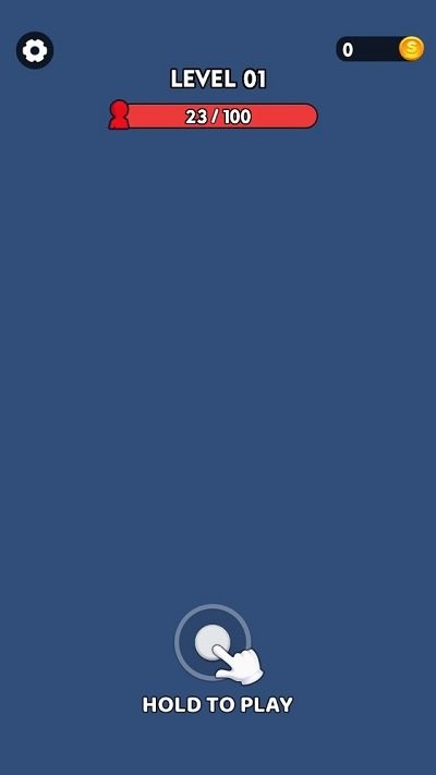 魔法军团之战最新版