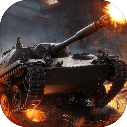 雷霆前线最新版下载-雷霆前线官方下载安卓版v20.7