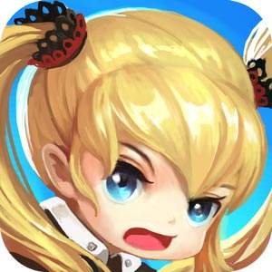 魔灵仙境官方下载-魔灵仙境最新版免费下载 v1.0.13 安卓版