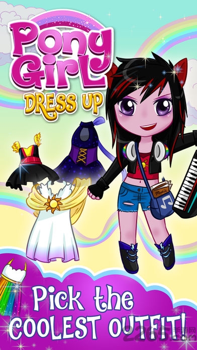 女巫魔法改造内购破解版