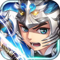 武神赵子龙最新版下载-武神赵子龙手游官方正版免费下载