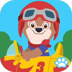 宝宝汽车设计师