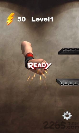 电流急急棒3D 电流急急棒3D手游下载
