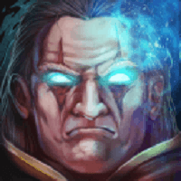 魔法之剑起源游戏