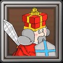 进击的国王手游正版