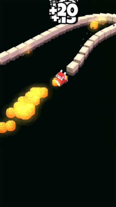 贪吃蛇混战游戏