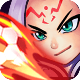 热血三国足球内购破解版 v1.3