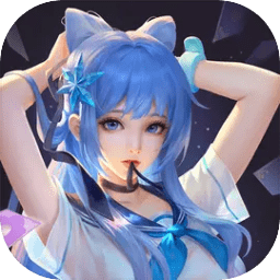 小小仙王游戏 v1.0.11