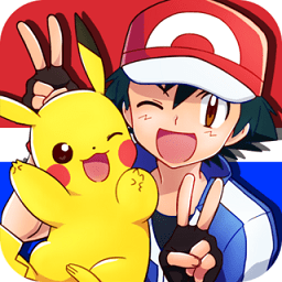 掌机小精灵小米版 v3.0.0