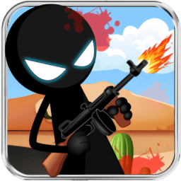 火柴人大混战游戏官方下载-火柴人大混战最新版免费下载v1.1.3 安卓版