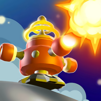 合成坦克大战僵尸官方版