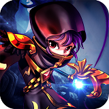 全民弹弹最新九游版