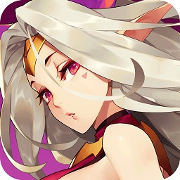 最终契约最新版下载-最终契约官方正版免费下载v1.3.3.1 安卓内购版