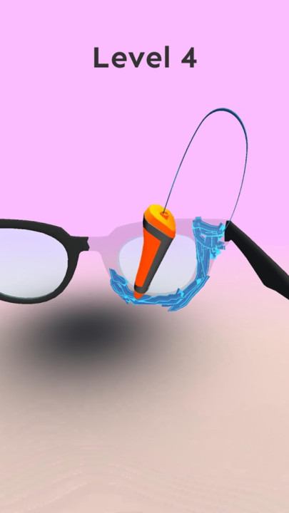 3d修复笔官方版