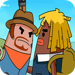 香肠派对涂鸦下载安装-香肠派对涂鸦手机版下载