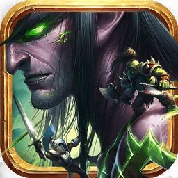 雪山故事战争2游戏