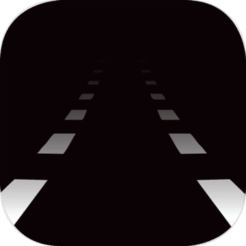 盲驾驶手游下载-安卓版下载v1.0