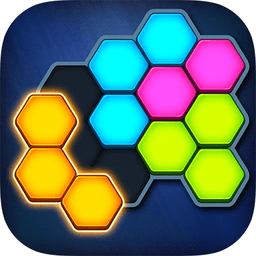 奇形碎片拼装组合官方下载-奇形碎片拼装组合手机版免费下载