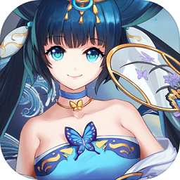 九州异闻录黑马游戏 v5.8.1